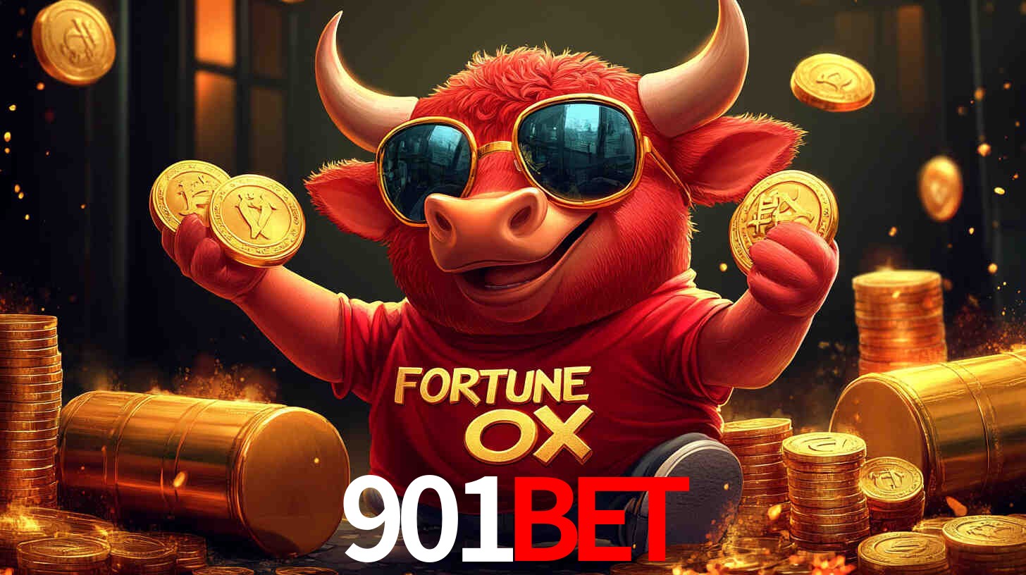 Descubra a Essência do 901bet: Nossa História e Compromissos