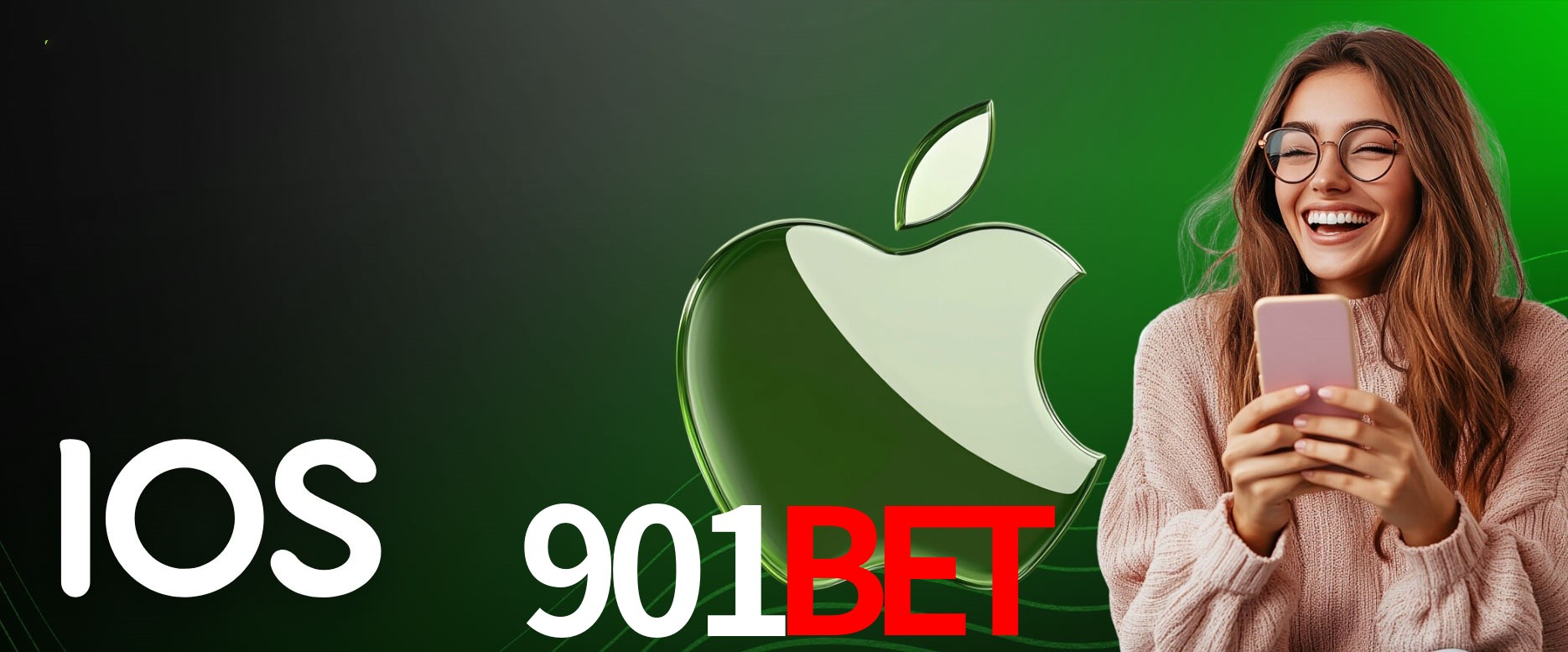 Game Providers 901bet