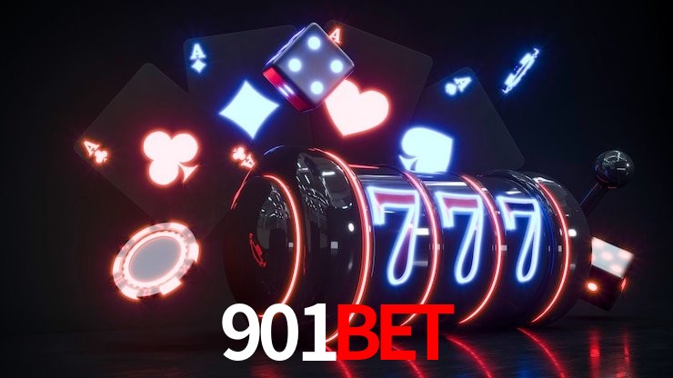 Spaceman Game 901bet