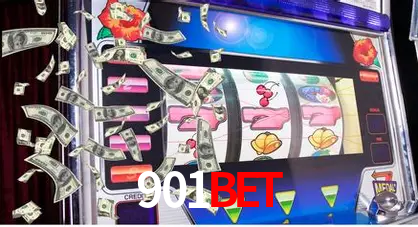 Flash Promotion 901bet