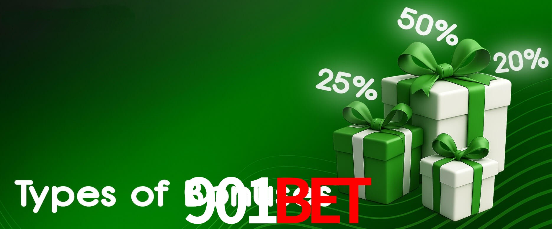 Promoção Relâmpago 901bet