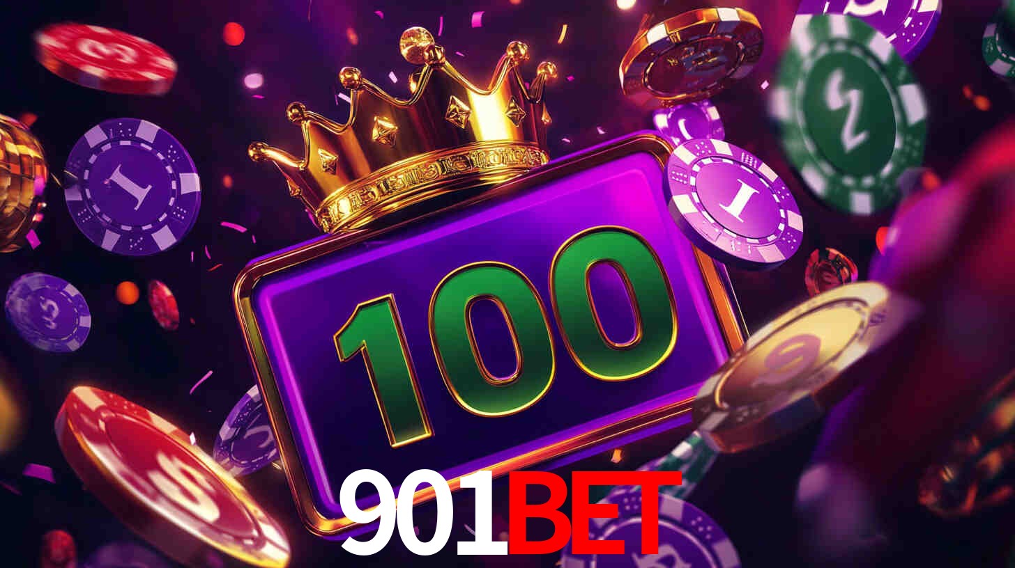 901bet App Interface