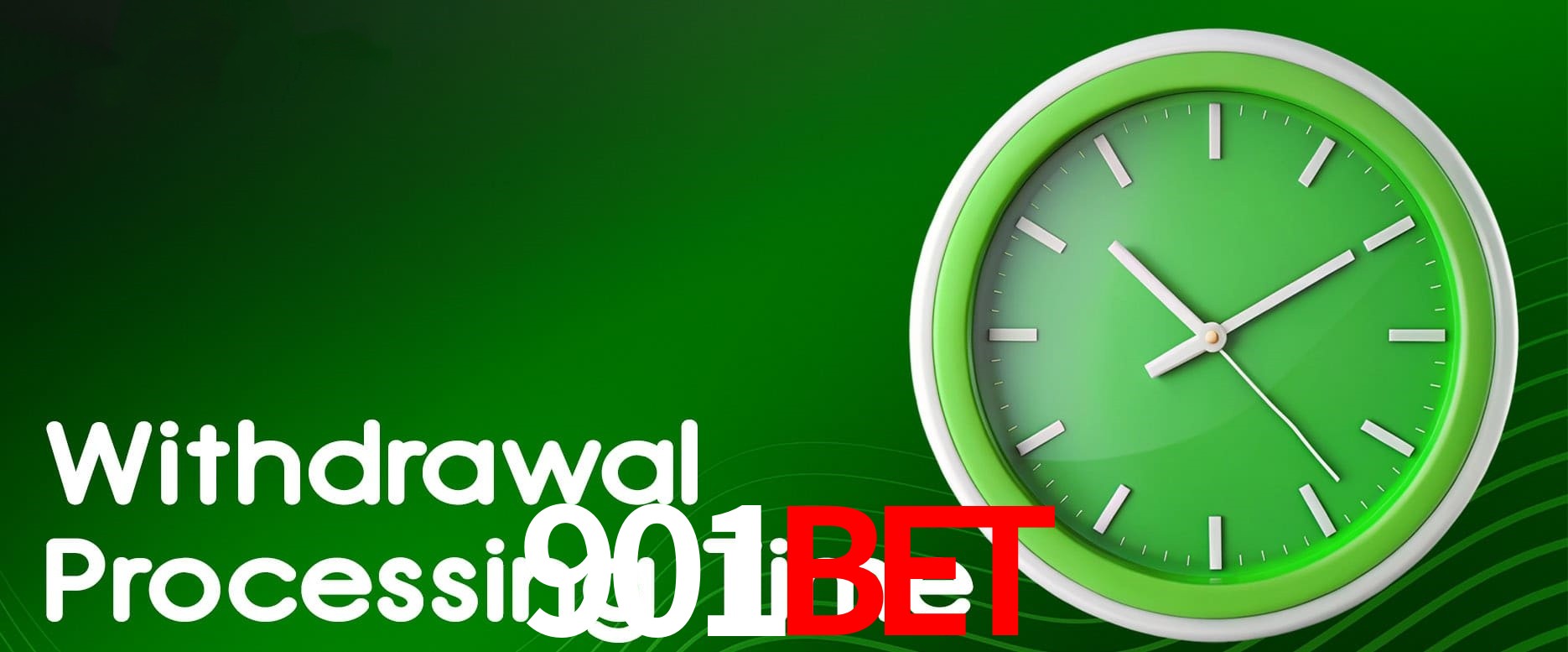 Promoções Sazonais 901bet