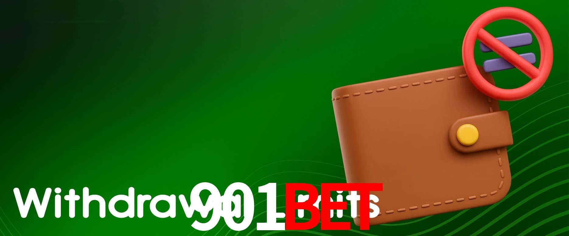 Especiais de Fim de Semana 901bet