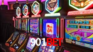 Descubra a Essência do 901bet: Nossa História e Compromissos