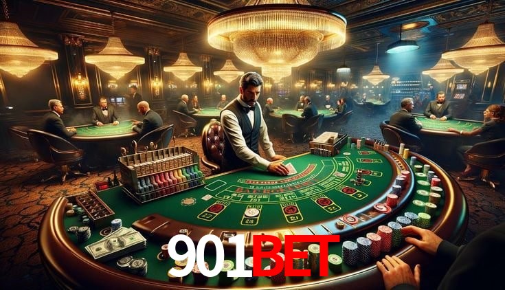Basketball Betting 901bet