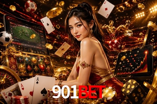 Security Systems 901bet