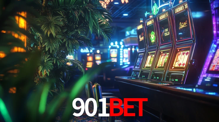Tournaments 901bet