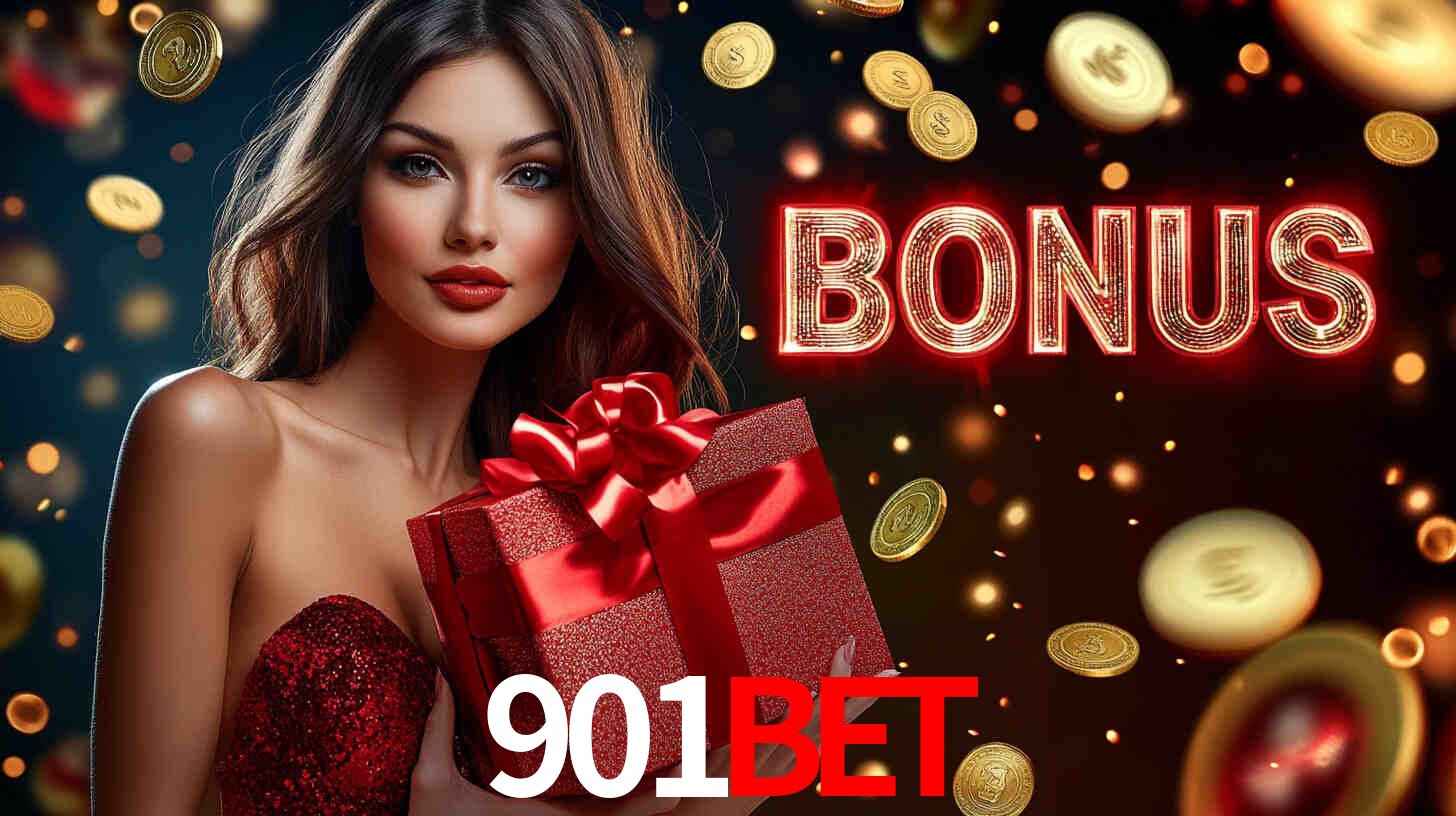 Inovações de Jogos na 901bet: O Futuro das Experiências Interativas