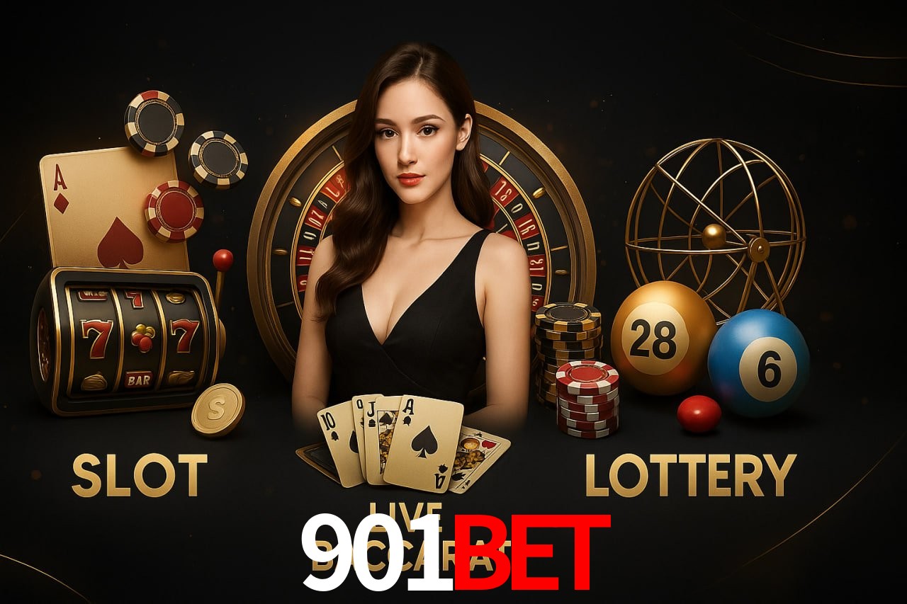 Plataforma 901bet - PIX Instantâneo
