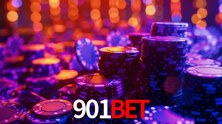 Cash Out 901bet