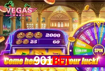A Popularidade dos Caça-Níqueis no 901bet