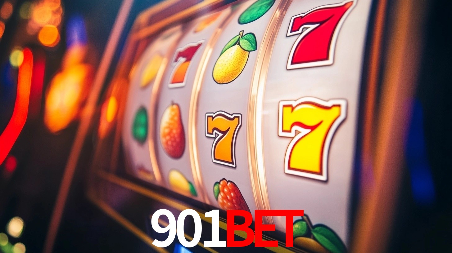 901bet apk
