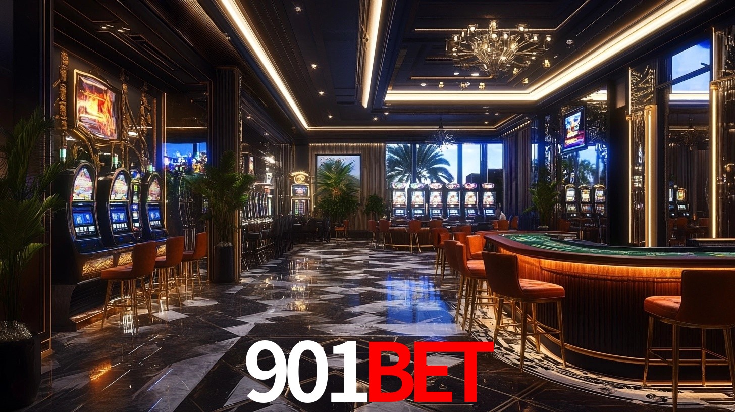 901bet,901bet.com