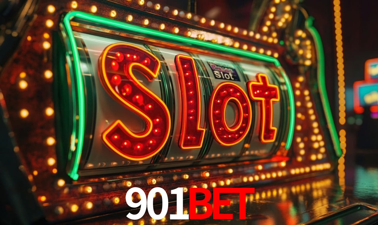 901bet Certificado eCOGRA - Jogos Justos Auditados