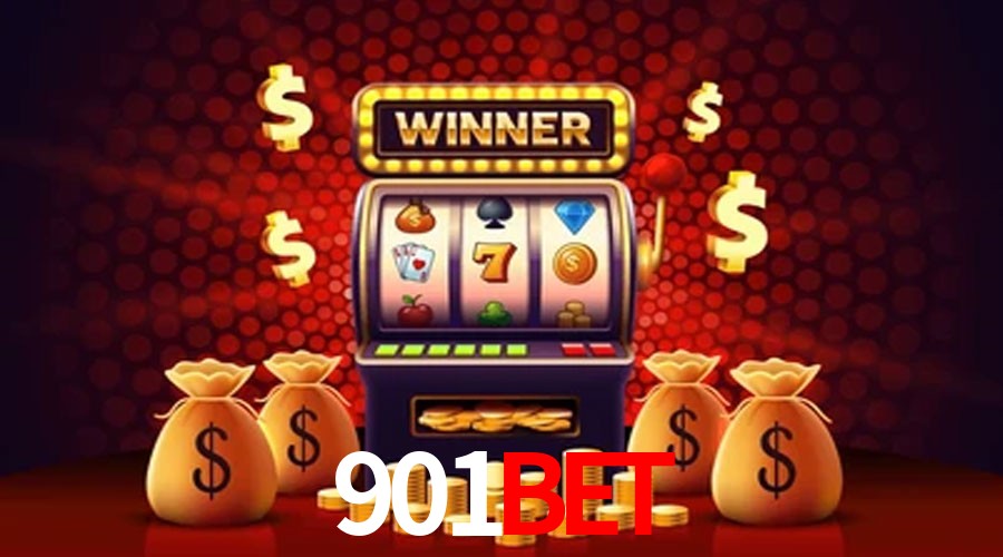 Flash Promotion 901bet