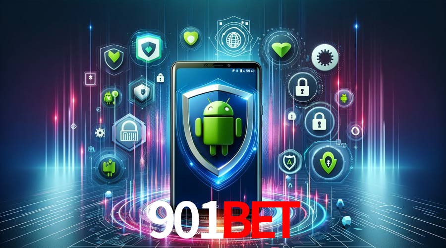 2FA Security 901bet