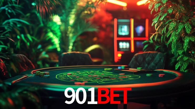Programa VIP 901bet