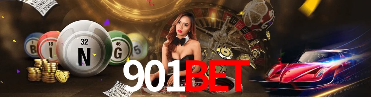Slots 901bet - Giros Grátis Diários