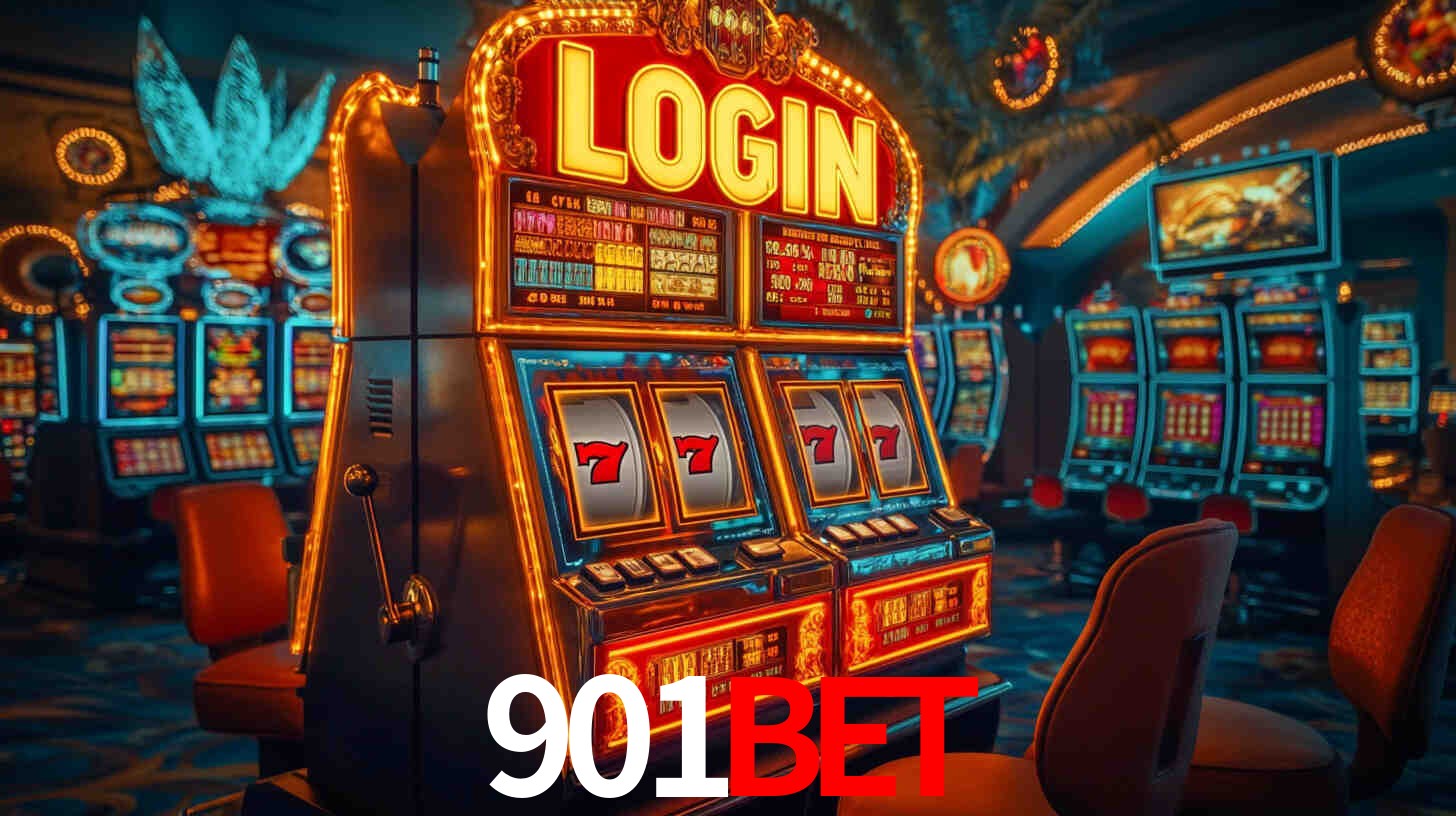 Certificação eCOGRA 901bet