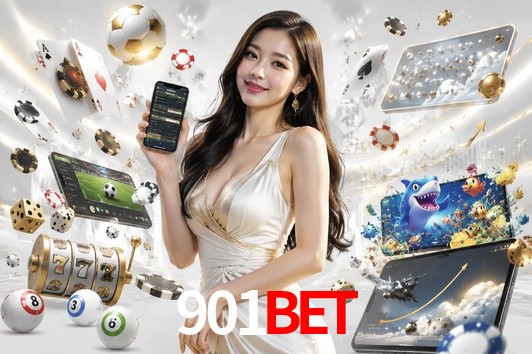 Games Directory 901bet