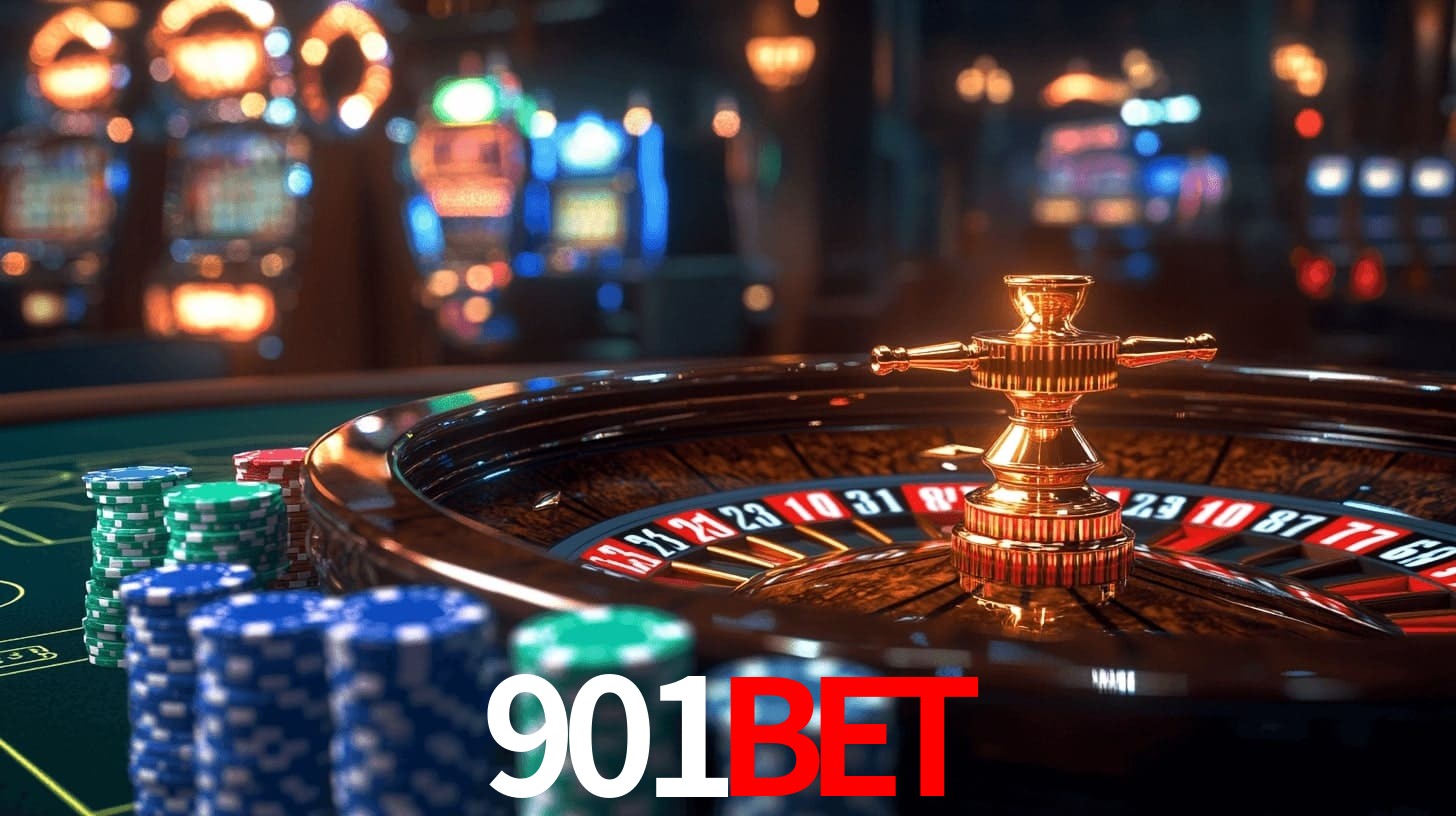 901bet
