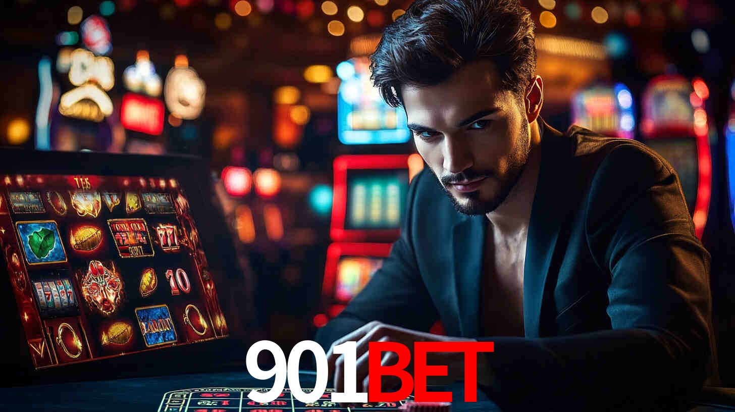 901bet apk