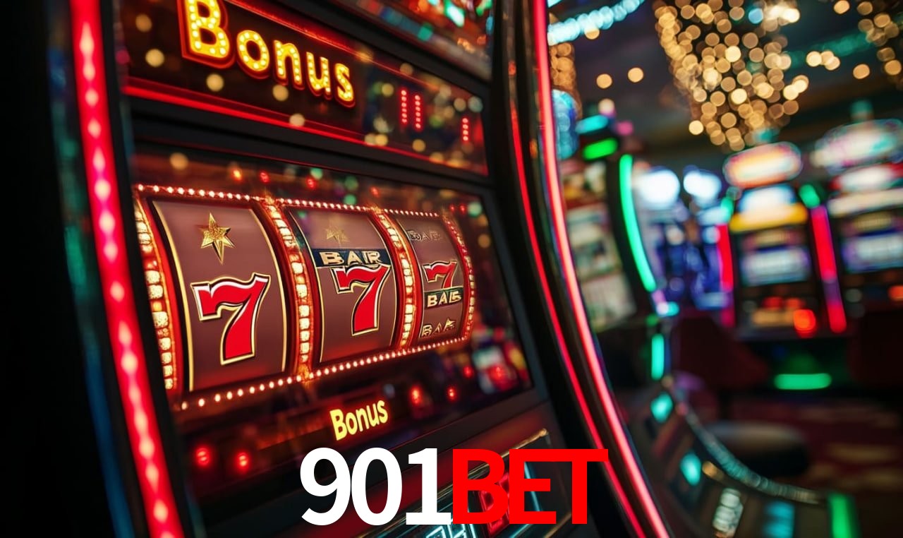 SSL Certificado 901bet