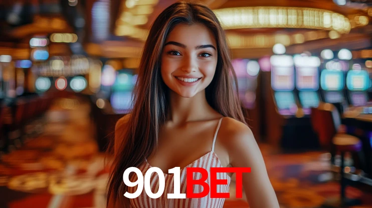 Ofertas Imperdíveis na 901bet: Promoções e Bônus Que Valem a Pena