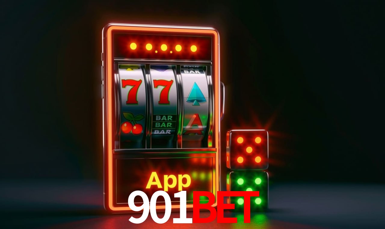 Cadastro Rápido 901bet