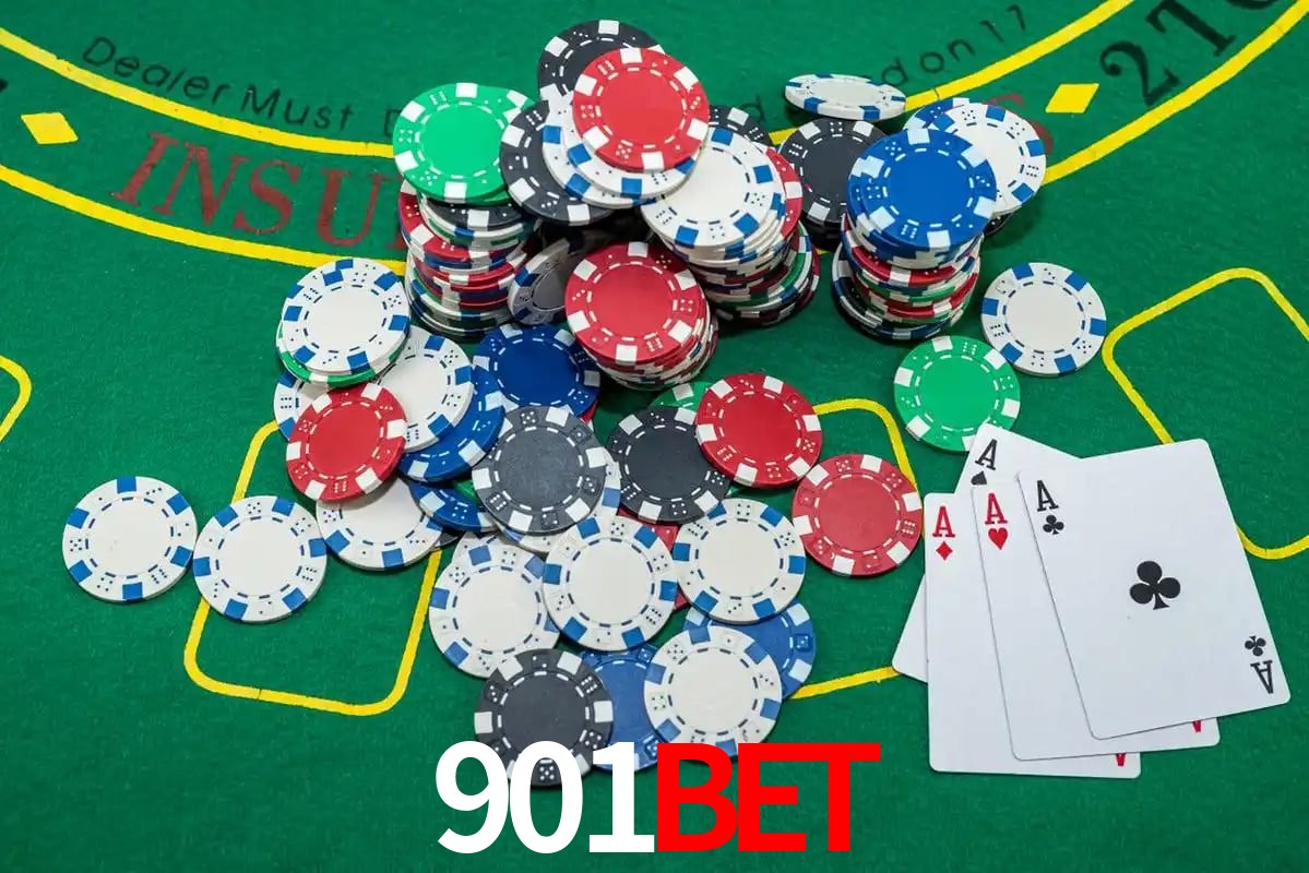 Estratégias Crash Games 901bet