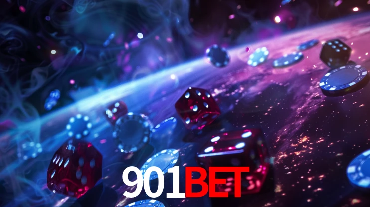 Secure Login 901bet