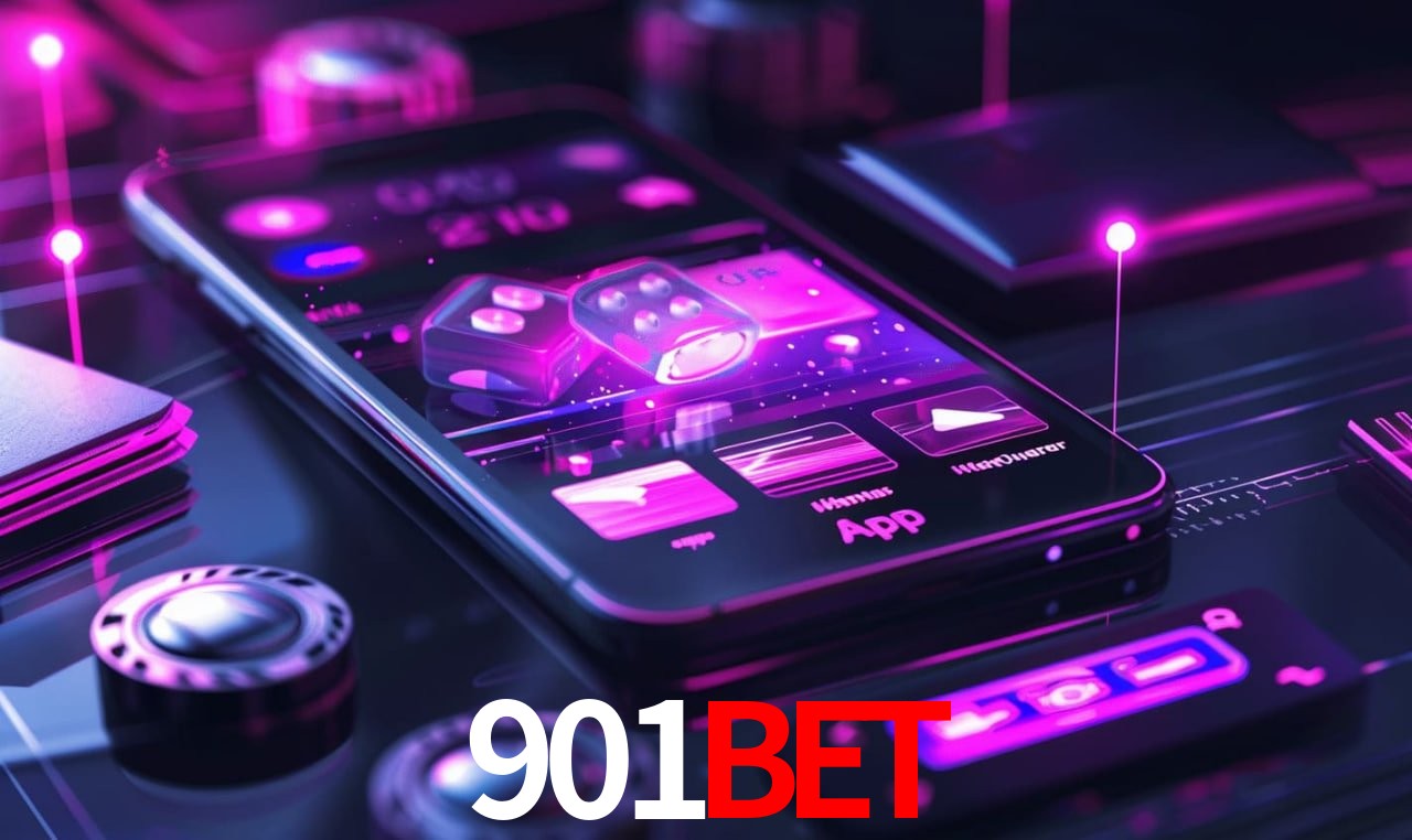 Crash Games Strategies 901bet