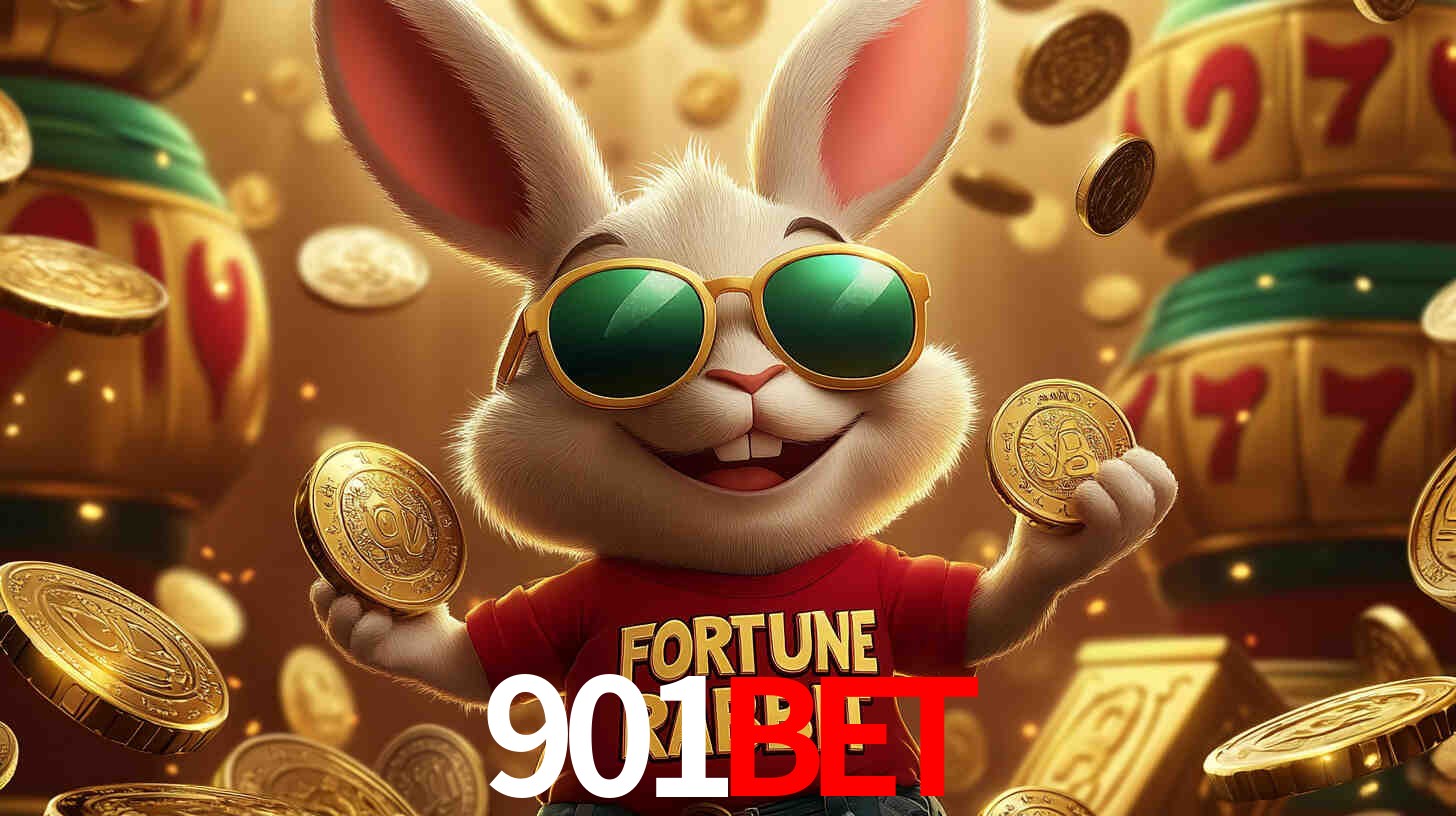 901bet