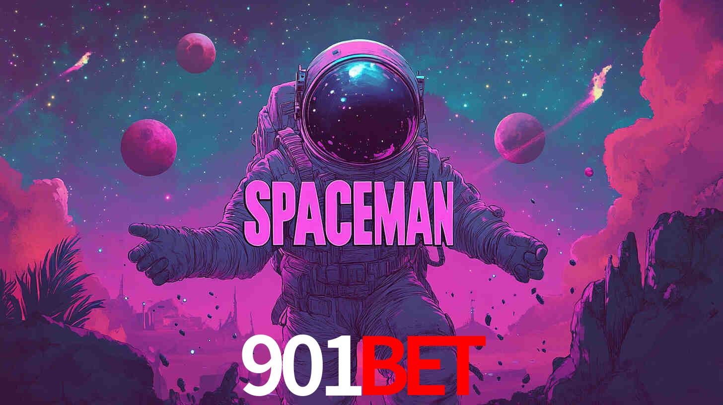 Descubra a Essência do 901bet: Nossa História e Compromissos