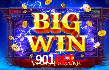 Descubra a Essência do 901bet: Nossa História e Compromissos