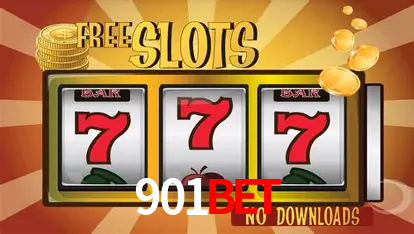 A Emoção da Loteria na 901bet: Uma Chance de Mudança de Vida