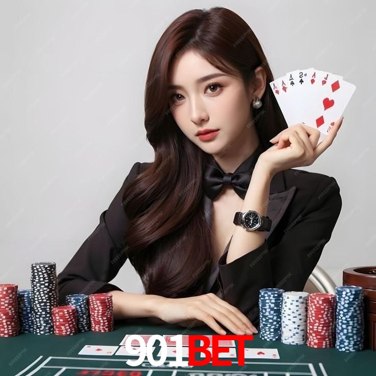 901bet PIX Instantâneo - Saques em 8 Minutos