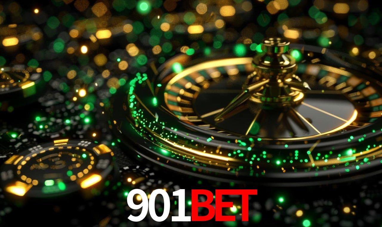 Telegram 901bet - Bônus Diários Exclusivos