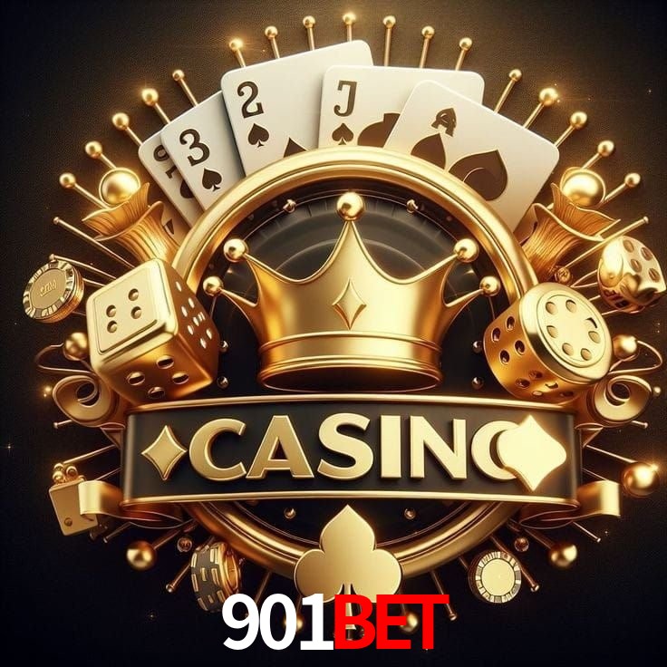 Login Seguro 901bet