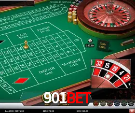 901bet Pagamento Seguro SSL