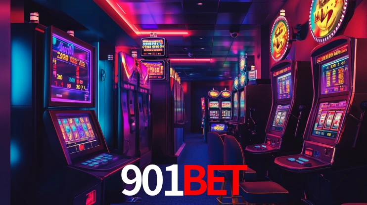 Explore as vantagens do 901bet: serviço profissional e confiabilidade