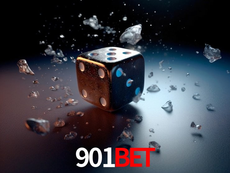 Plataforma 901bet - Segurança SSL 256-bit