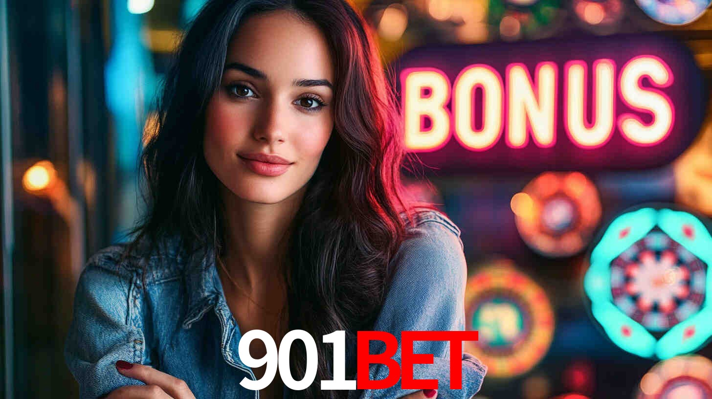 901bet apk
