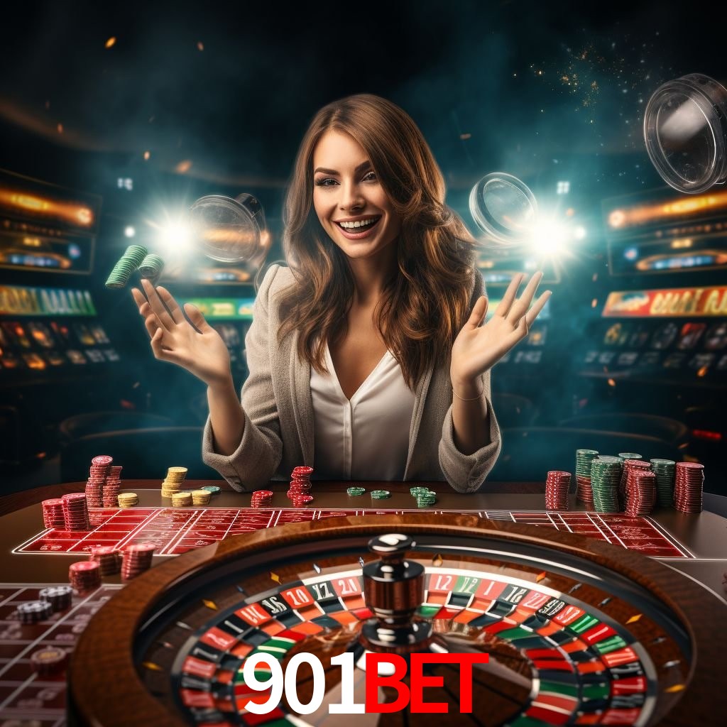 901bet apk