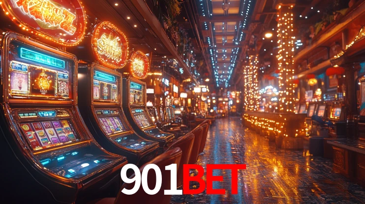 901bet: Jogue Crash e Experimente Alta Recompensa Instantânea