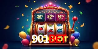 901bet Licenciado Curaçao - Segurança SSL 256-bit
