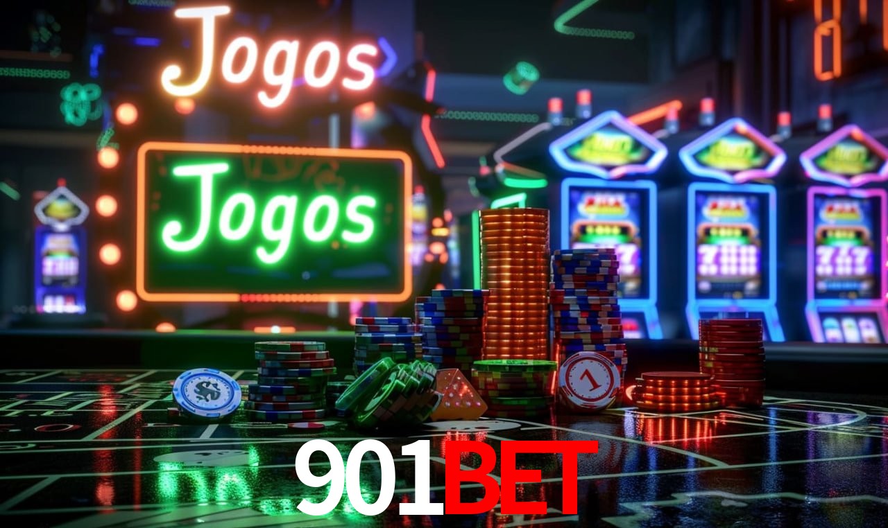 Downloads Verificados 901bet
