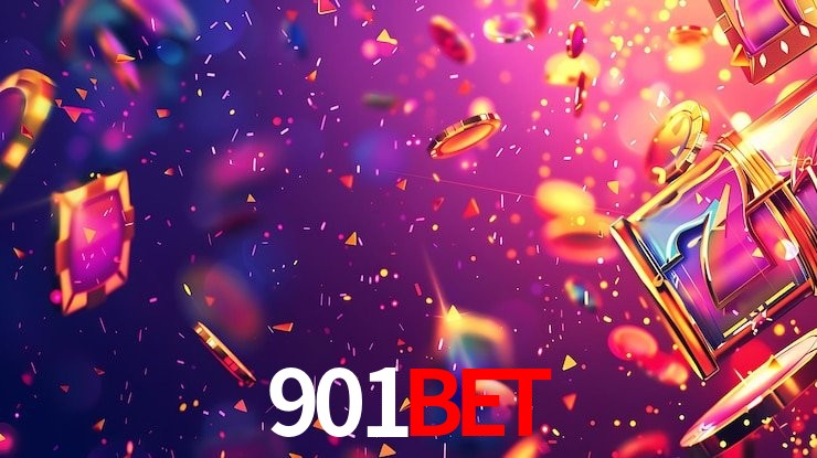 Interface Premium 901bet