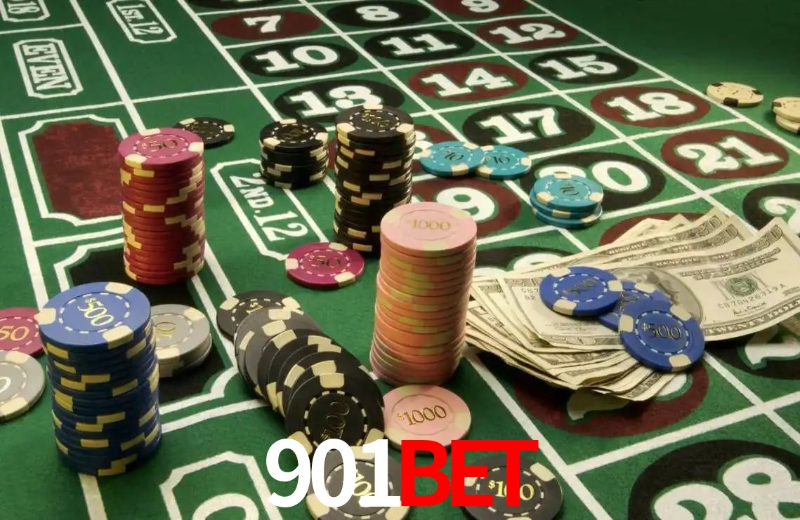 901bet: Jogos de Caça-Níqueis-Altas Recompensas, Roleta-Velocidade, Blackjack-Desafios Máximos